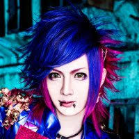 LONDBOY releases second single "Iris"