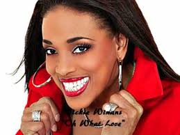 Gospel song i really like