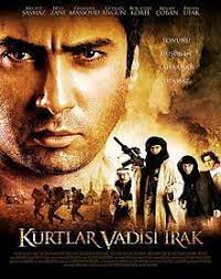 kurtlar vadisi irak izle full izle tek parca film kurt film afisleri