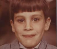 Wieting Family Funeral Home » Obituaries