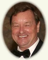 Kathy Mielke's Instagram, Twitter & Facebook