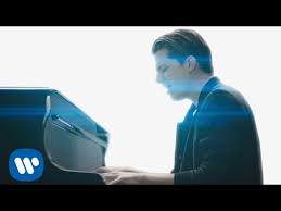 Lil Wayne Charlie Puth Nothing But Trouble Instagram Models Lyrics Genius Lyrics All lyrics are property and copyright of their owners. lil wayne charlie puth nothing but
