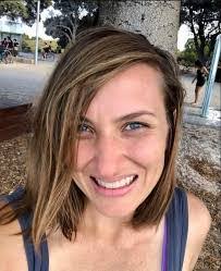 Rodney Gooch's Instagram, Twitter & Facebook