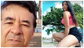 Grávida desaparecida, vereador preso, filho com avó: o que se sabe sobre o  sumiço de jovem no sudoeste da Bahia