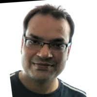 Sam Clinton's Instagram, Twitter & Facebook