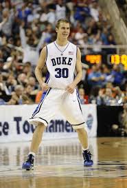 Jon scheyer is an assistant coach at duke university, as well as a 2010 duke national champion and. Jon Scheyer Duke Basketball Basketball Coach Duke Blue Devils