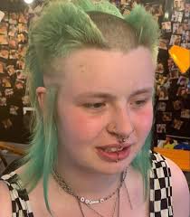 first thing comes to mind?😅😂😂