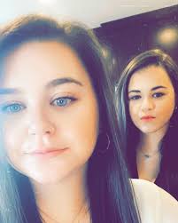 Jodi Russo (@jodir05) • Instagram photos and videos