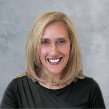 I am thrilled to share that I have joined the incredible team at Ownwell as  a Senior Recruiter!