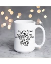Birthday Ideas For Best Friend Female Check Out These Deals For Decor Best Birthday Gifts Birthday Gifts For Best Friend Best Friend Gifts