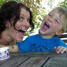 How effective are Low E windows in blocking UV rays for comic book  preservation?