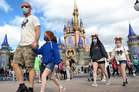 Disney genie will personalize their disney day, allowing guests to spend less time planning and waiting and more time doing the things they love, josh d'amaro, chairman of disney parks. Sq5qxbexizye8m