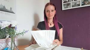 Für das erste und zweite kind zahlt der staat derzeit 204 euro [stand: Geburtstagsfeier Der Tochter Muss Ausfallen Weil Kindergeld Zu Spat Gezahlt Wird Dortmund