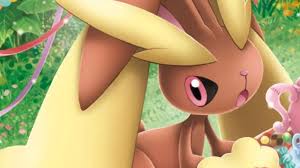 Fans Are Irredeemably Horny for Cursed Pokemon Fan Art