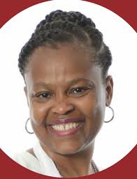 Peter Kingma (@peterwkingma)