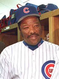 Gaijin no longer means 'outsider'