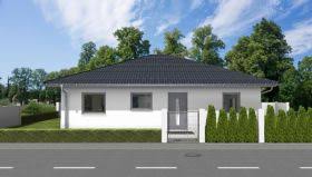 Die meisten menschen kaufen nur einmal im leben ein haus, deshalb ist es wichtig sich zuvor genau über die eigenen vorstellungen klar zu werden. Haus Kaufen Hauskauf In Lowenberger Land Immonet