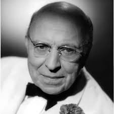 Artist: Robert Stolz