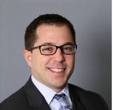 Peter Vecchio hablará sobre renta fija high yield estadounidense en el  Investments & Rodeo Summit de Funds Society