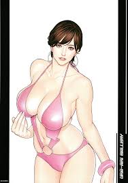 自转】【115ED2K百度网盘】熟女黑丝眼镜专精画师【十六夜清心】漫画全作品合集【24套4,571P8.30G1配额】 – 快乐堂