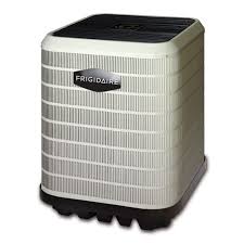 This $135 air conditioner on amazon has unbelievable reviews. Frigidaire Air Conditioners Port Charlotte Frigidaire A C Cape Coral