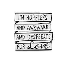 La Vie En Rose Felix Graham De Vanily Marinette Dupain Cheng Chandler Bing Hopeless Marinette