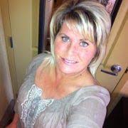 Shelby Deason's Instagram, Twitter & Facebook