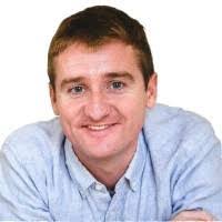 Patrick Vedder's Instagram, Twitter & Facebook