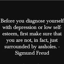 Make Sure You Re Not Surrounded By Arseholes Words Inspirational Quotes Cool Words