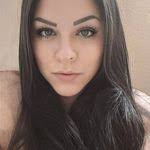 Brandy Soares's Instagram, Twitter & Facebook