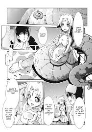 Sayounara Ryuusei, Konnichiwa Jinsei - Read Hentai Manhwa, Hentai Manga,  Hentai Webtoon, Hentai Comics, Porn Comics, Manhwa18, Hentai20, Sex Manga,  E hentai