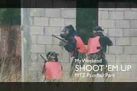  mudtrekkerz paintball park jalan hijau serindit u9/68, syksyen u9, cahaya spk, shah alam, 40150. Mudtrekker Paintball Park Prispevky Facebook