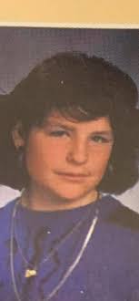 1992 Mountain Home High School Yearbook 1992 Mountain Home Seniors