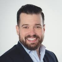 Jason Manka's Instagram, Twitter & Facebook