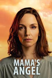 Mama's Angel · Season 1