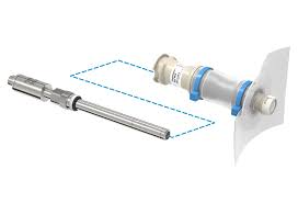 SU100 Series Archives