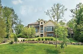 Celebrity Houses And Real Estate Beverly Hills Houses Nicole Kidman Keith Urban Celebrity Houses