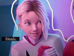 Janine Berdin's 'Hulaan' Short Cover by Justin Taller