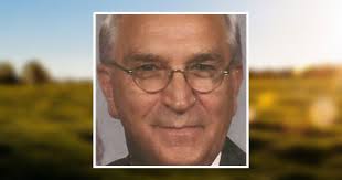 Billy D. Phillips Obituary March 3, 2012