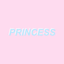 Just some random wallpapers i found on pinterest. Princess Aesthetic Wallpapers Top Free Princess Aesthetic Backgrounds Wallpaperaccess