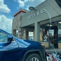 Check spelling or type a new query. Pets R Us Omaha Ne