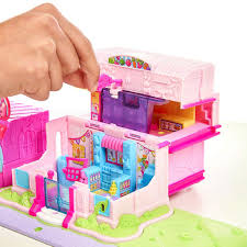 To Buy Shopkins Lil Secrets Small Mall Price Release Day Reviews Shoppies doll party pop up. to buy shopkins lil secrets small mall