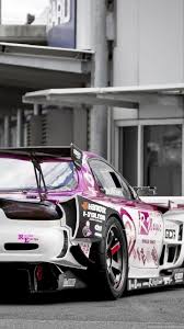 Hd wallpapers and background images Cars In Tokyo Drift Wallpapers Wi24 Desktop Background