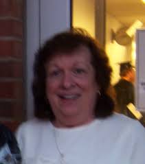 Sallyann Vitale Obituary