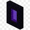 End portal recipe 1.16.5 1.15.2 1.14.4 1.12.2 (скрафти портал в край). 1