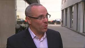 141 Wynne Stock Videos, Footage, & 4K Video Clips