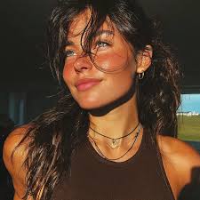 thank u for your kind words 🤍