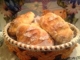 Epingle Sur Pain Pao