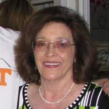 These plants are one year old. Do you believe they will survive?