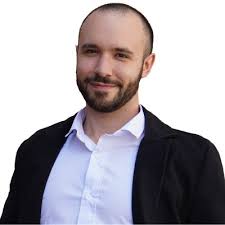 Fernán Gizzi en LinkedIn: #nutriciónanimal #biotecnología #forrajes  #rumiantes #animalnutrition…